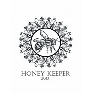 Купить мед в ДНР Honey Keeper