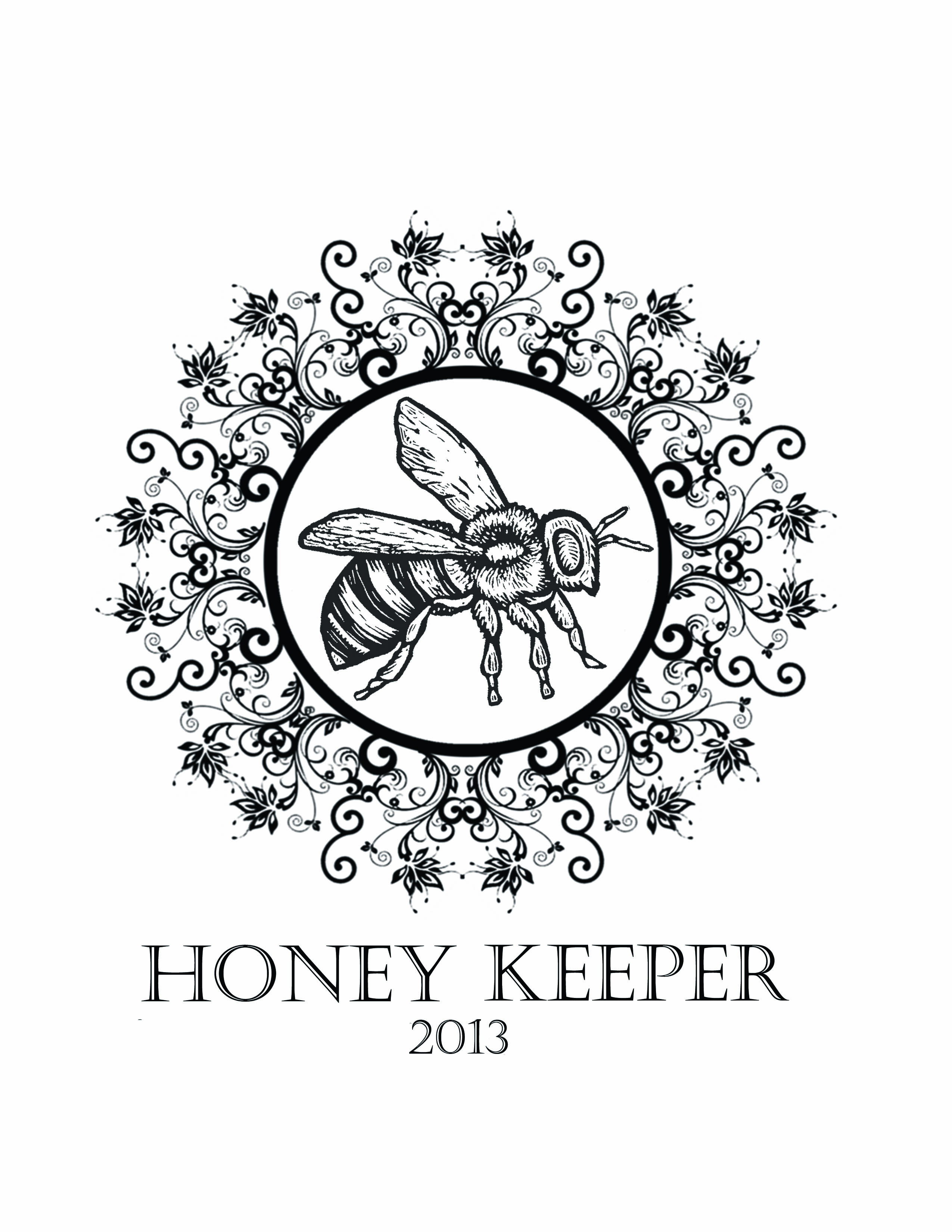 Honey Keeper